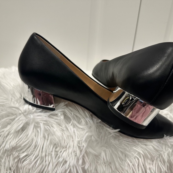 Women’s slip on by Franco Sarto - Picture 5 of 5